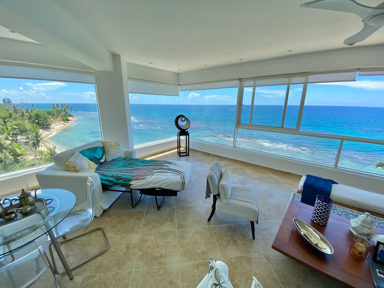 Vendo pent-house en Marbella Juan Dolió Foto 7272156-2.jpg