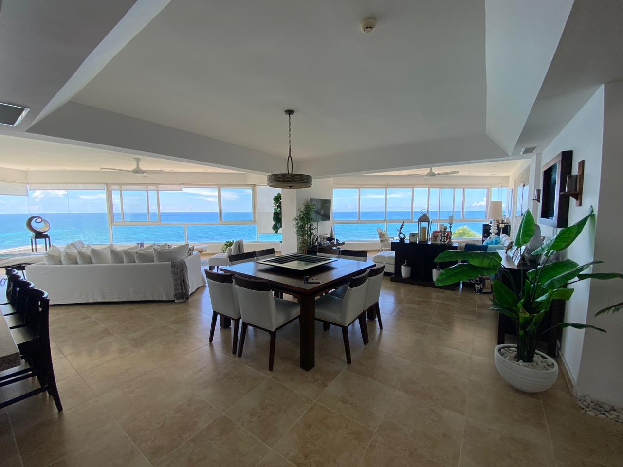 Vendo pent-house en Marbella Juan Dolió Foto 7272156-5.jpg