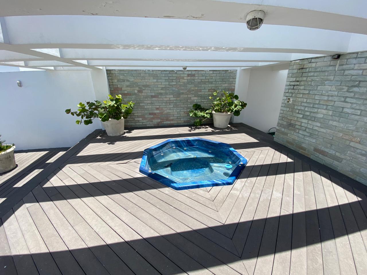 Vendo pent-house en Marbella Juan Dolió Foto 7272156-6.jpg