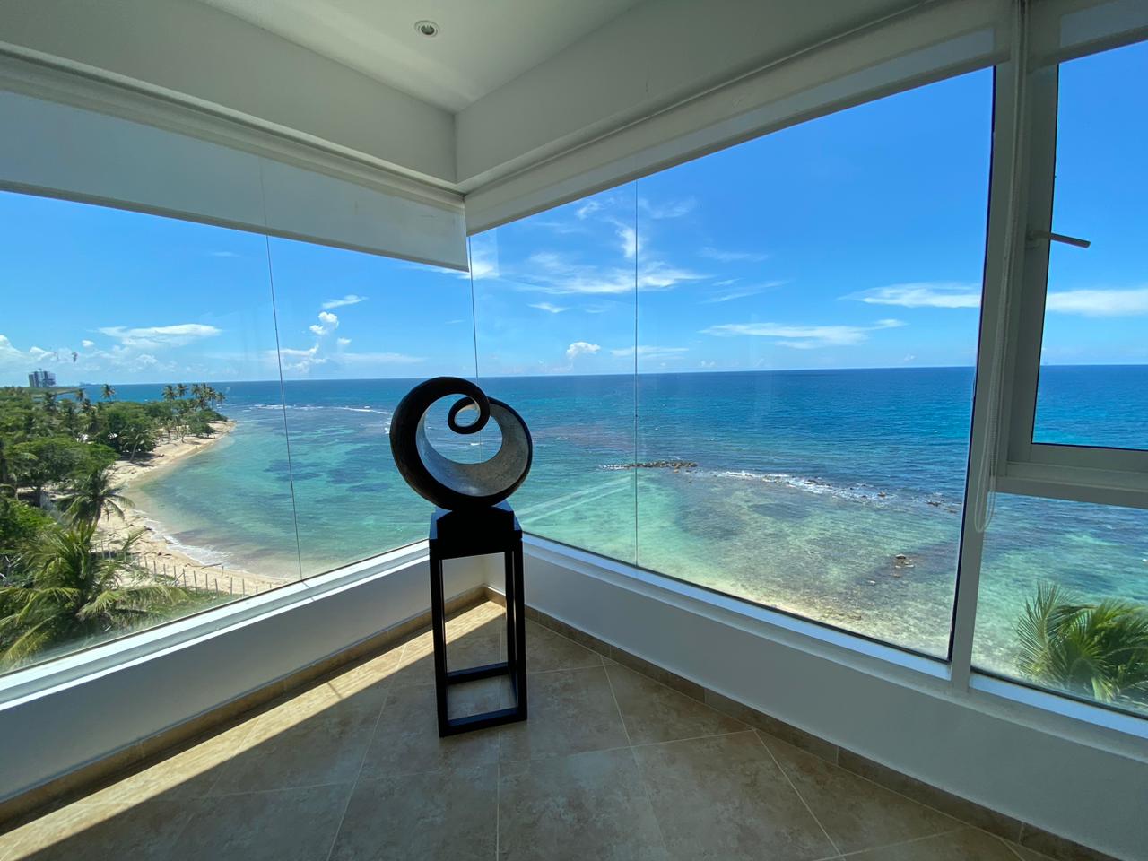 Vendo pent-house en Marbella Juan Dolió Foto 7272156-7.jpg