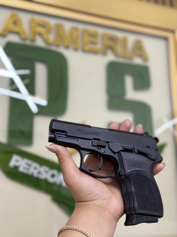 Bersa Mini Thunder Foto 7272175-1.jpg