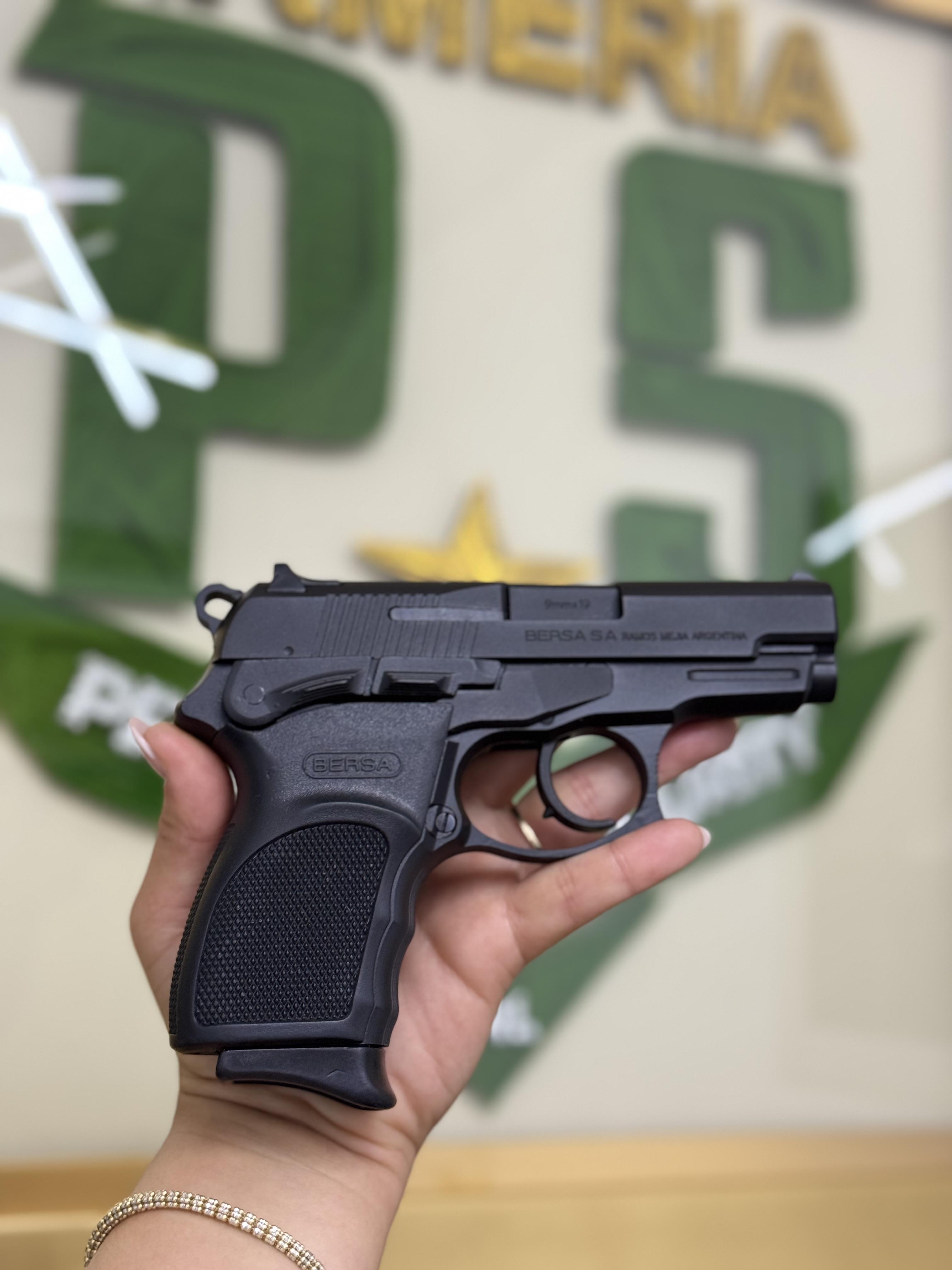 Bersa Mini Thunder Foto 7272175-2.jpg