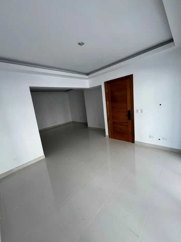 Apartamento Nuevo a estrenas en Venta en Mirador Sur Foto 7272268-3.jpg