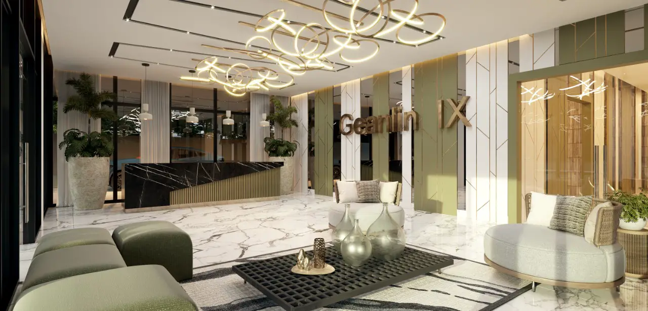 Vendo Apartamento en Santo Domingo Este  Foto 7272440-10.jpg