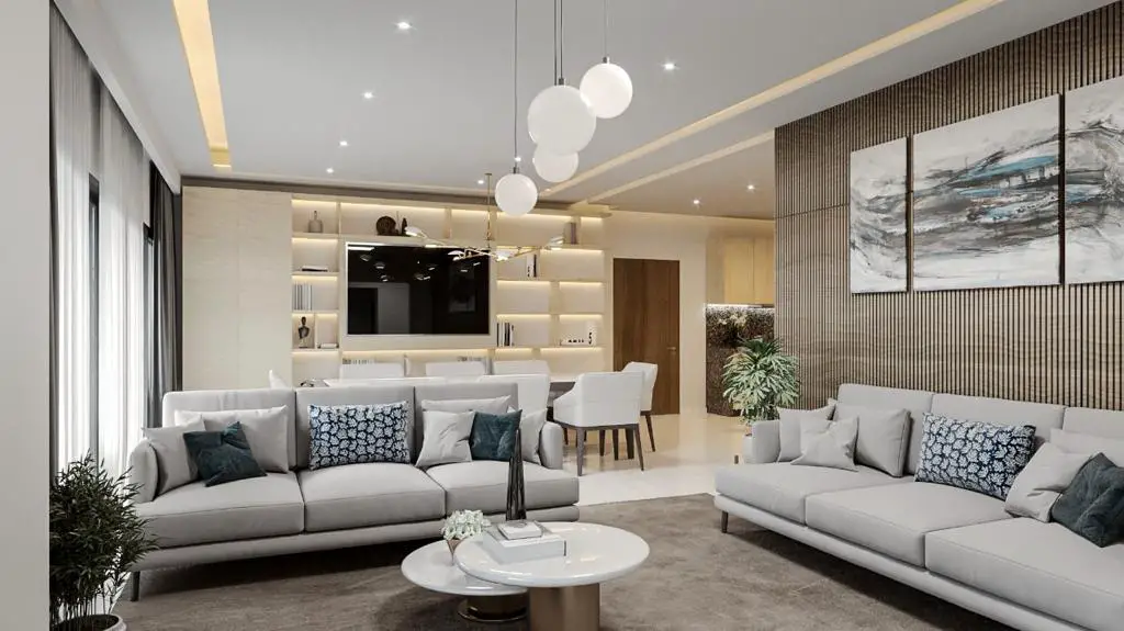 Vendo Apartamento en Santo Domingo Este  Foto 7272440-7.jpg