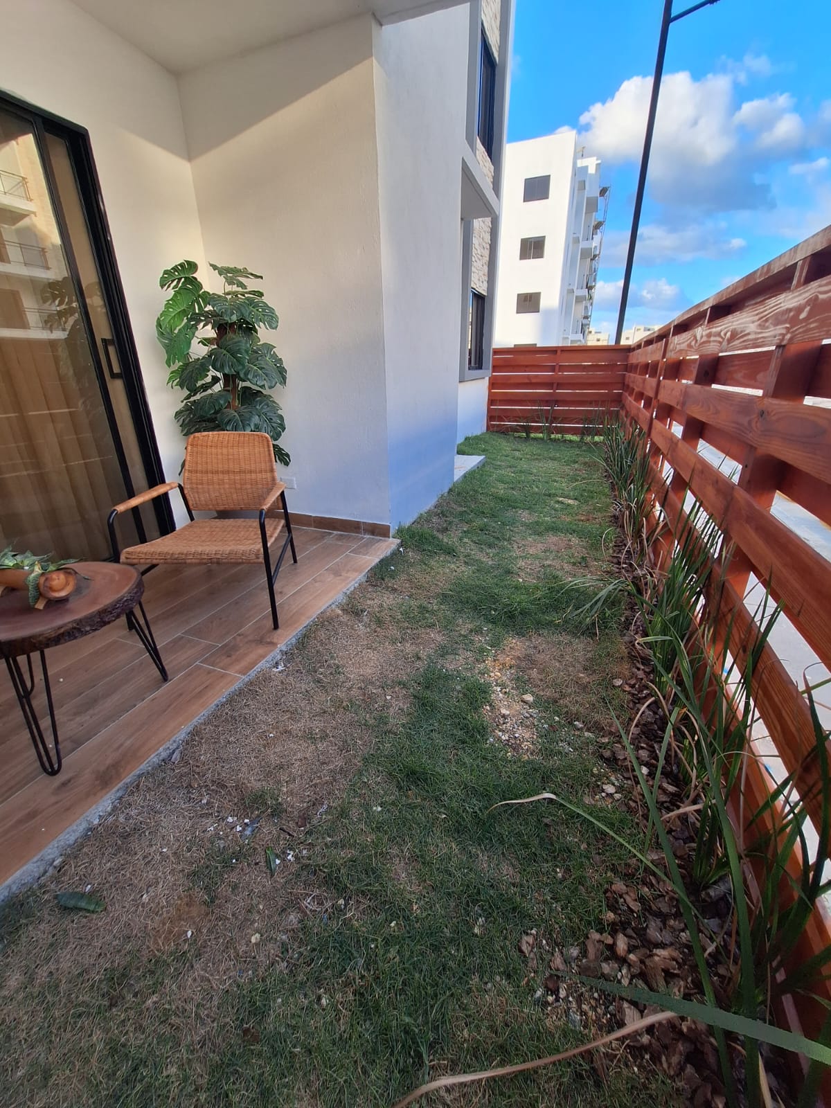 Apartamento de 3 Habitaciones en Venta en las Américas.  Foto 7272610-3.jpg