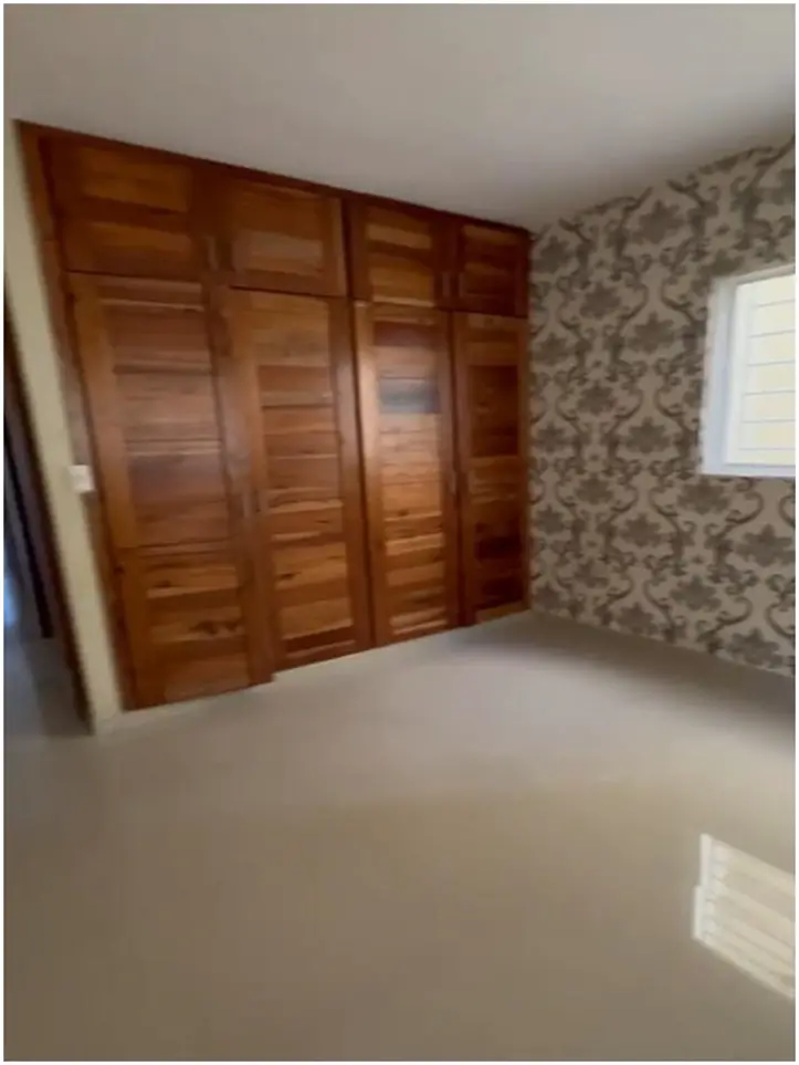 Vendo Apto  3 HABS.  2do. NIVEL SAN FCO MACORIS URB. CAPERUZA II salid Foto 7272755-8.jpg
