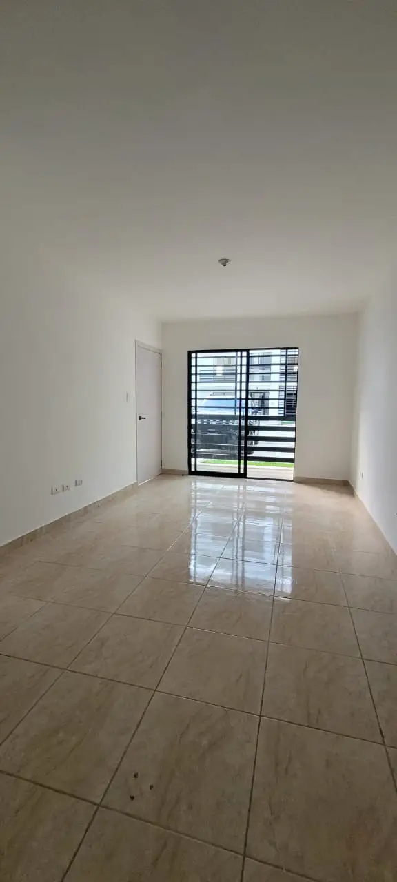 Alquilo apartamento de primer nivel en Santiago Foto 7273279-3.jpg