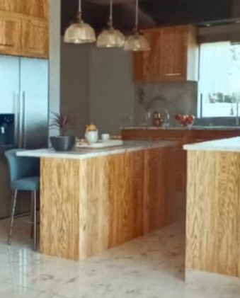 VENTA DE APARTAMENTOS EN VILLA MARIA SANTIAGO Foto 7273297-5.jpg