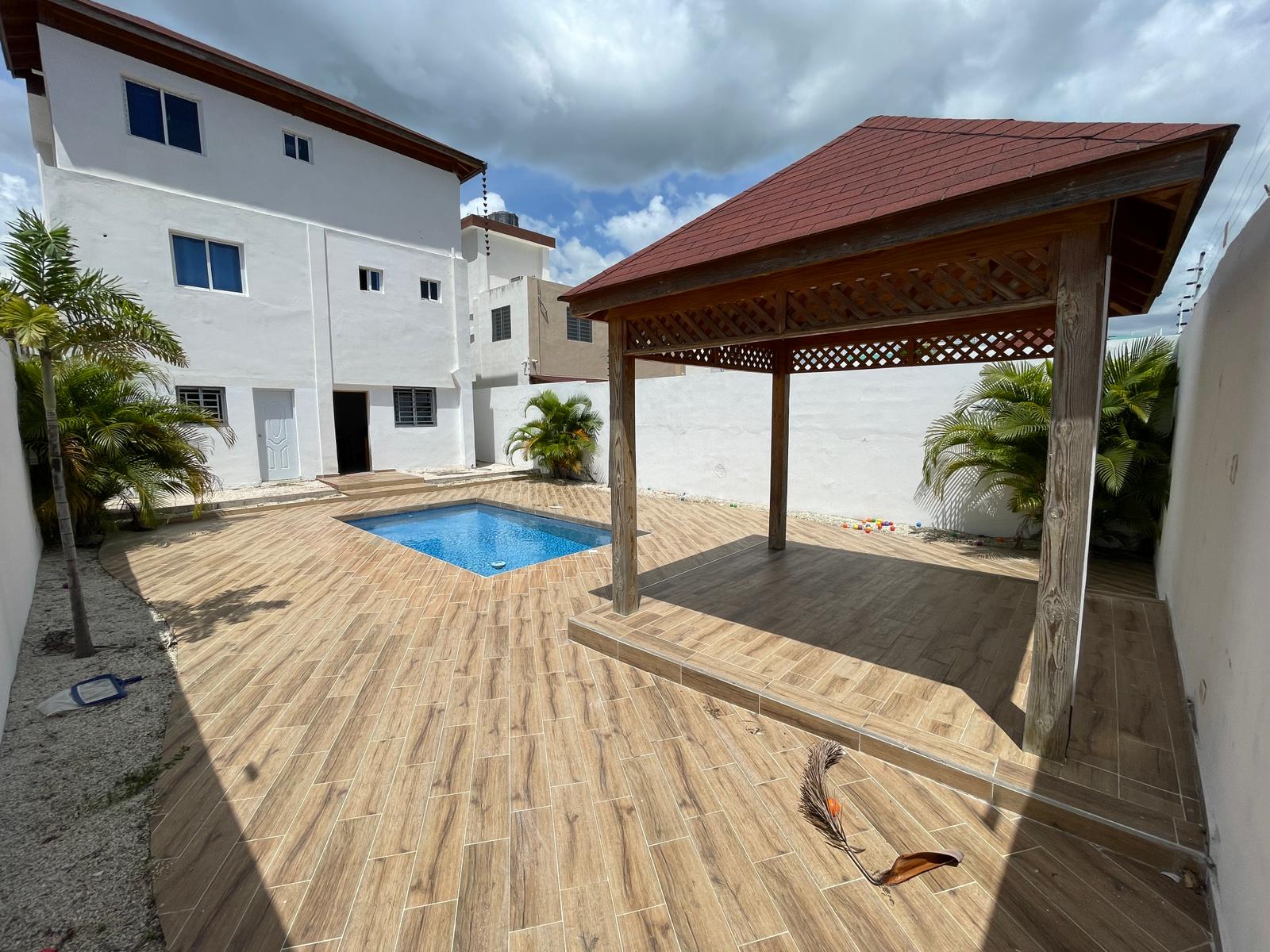 Vendo inmueble en San isidro.  Foto 7273454-2.jpg