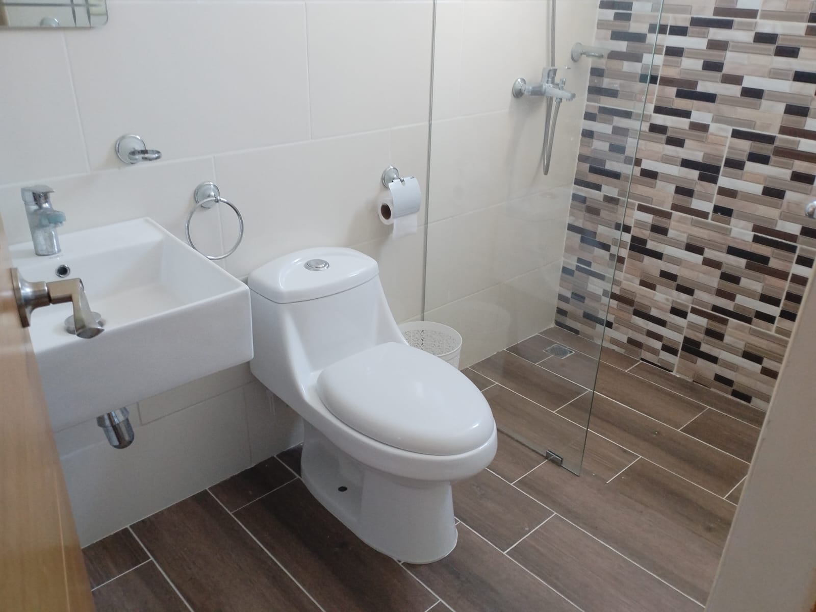 Vendo inmueble en San isidro.  Foto 7273454-7.jpg
