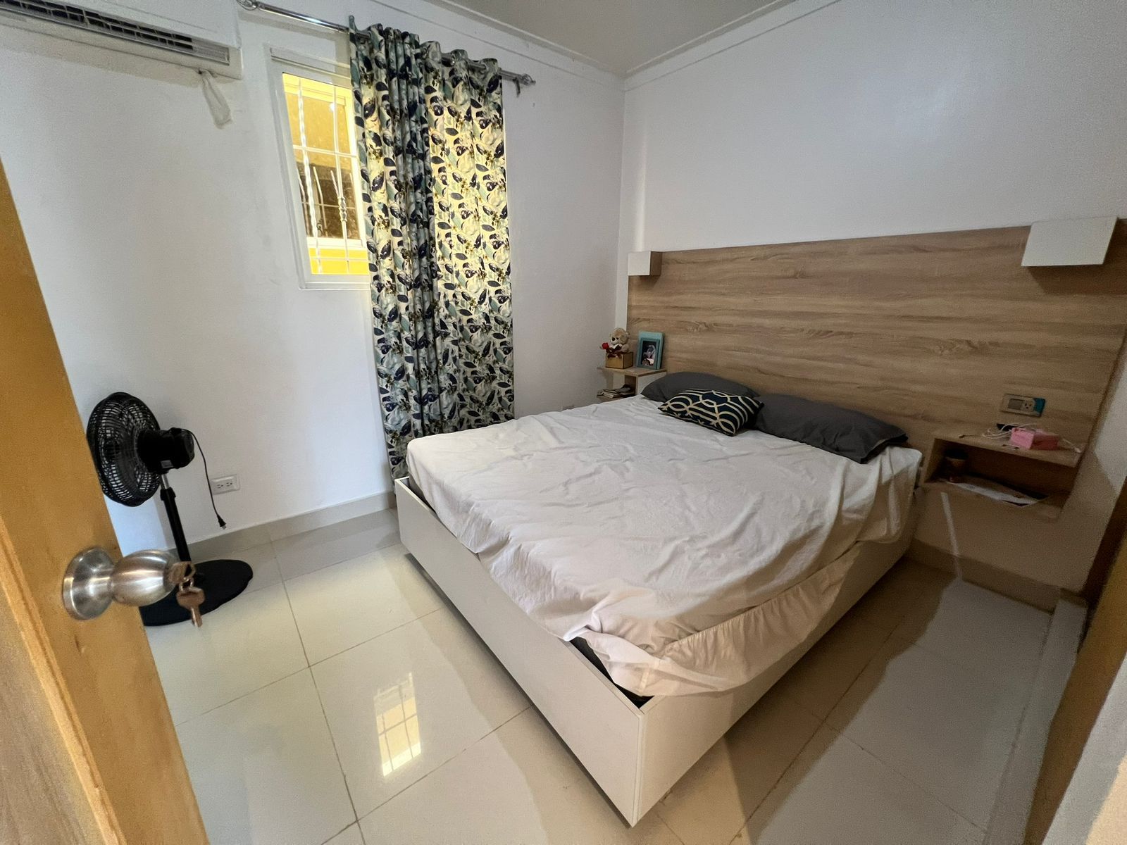 Se vende Penthouse Remodelado Ubicado en la Autopista de San Isidro  Foto 7273577-4.jpg