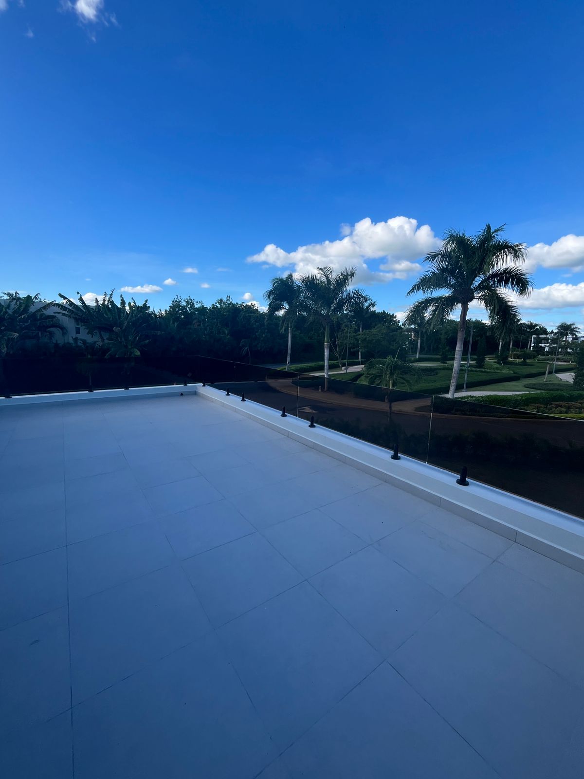 Vendo villa en Romana. Foto 7273649-2.jpg