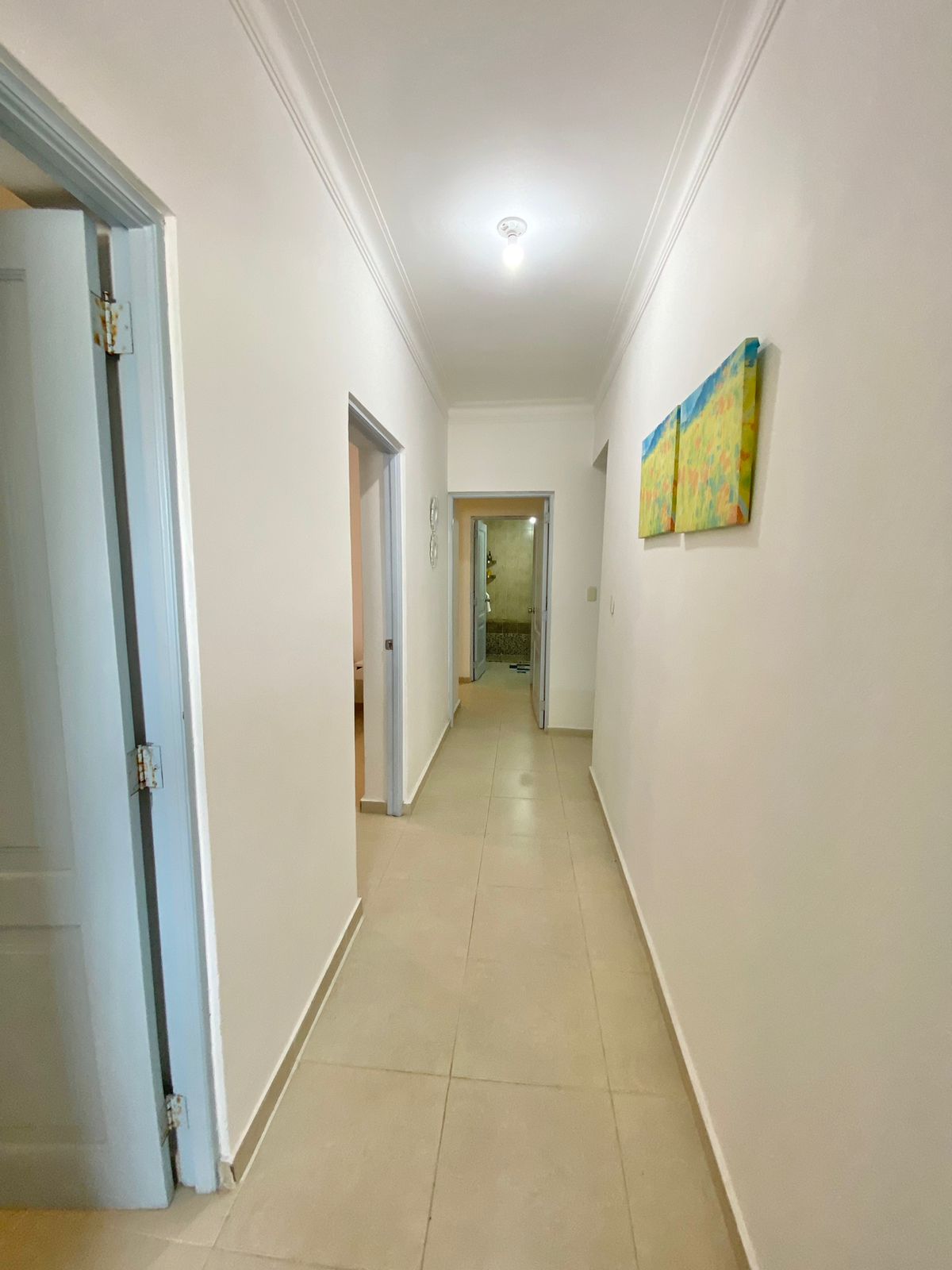 Vendo apartamento en Juan Dolió Foto 7273750-3.jpg