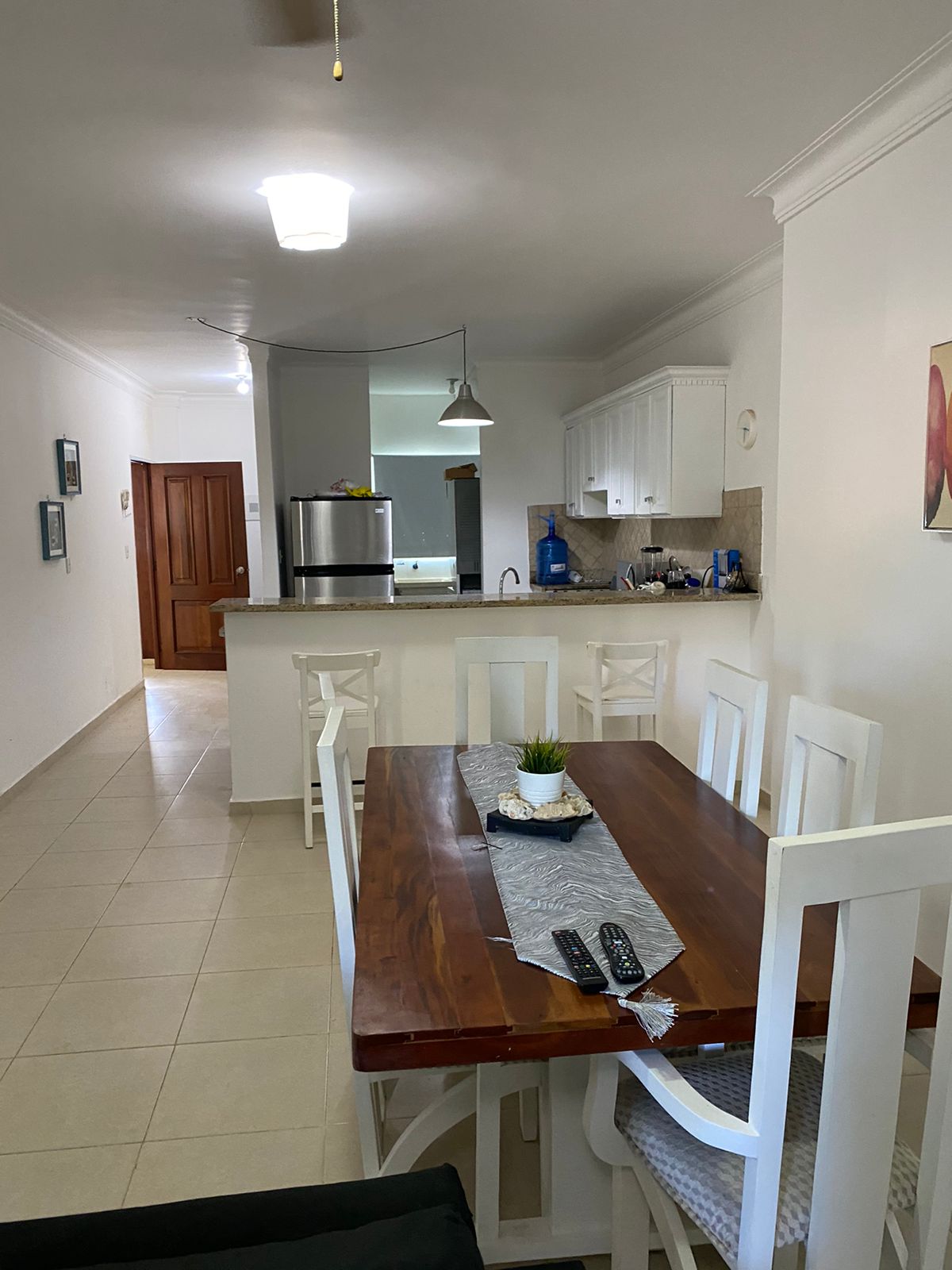 Vendo apartamento en Juan Dolió Foto 7273750-5.jpg