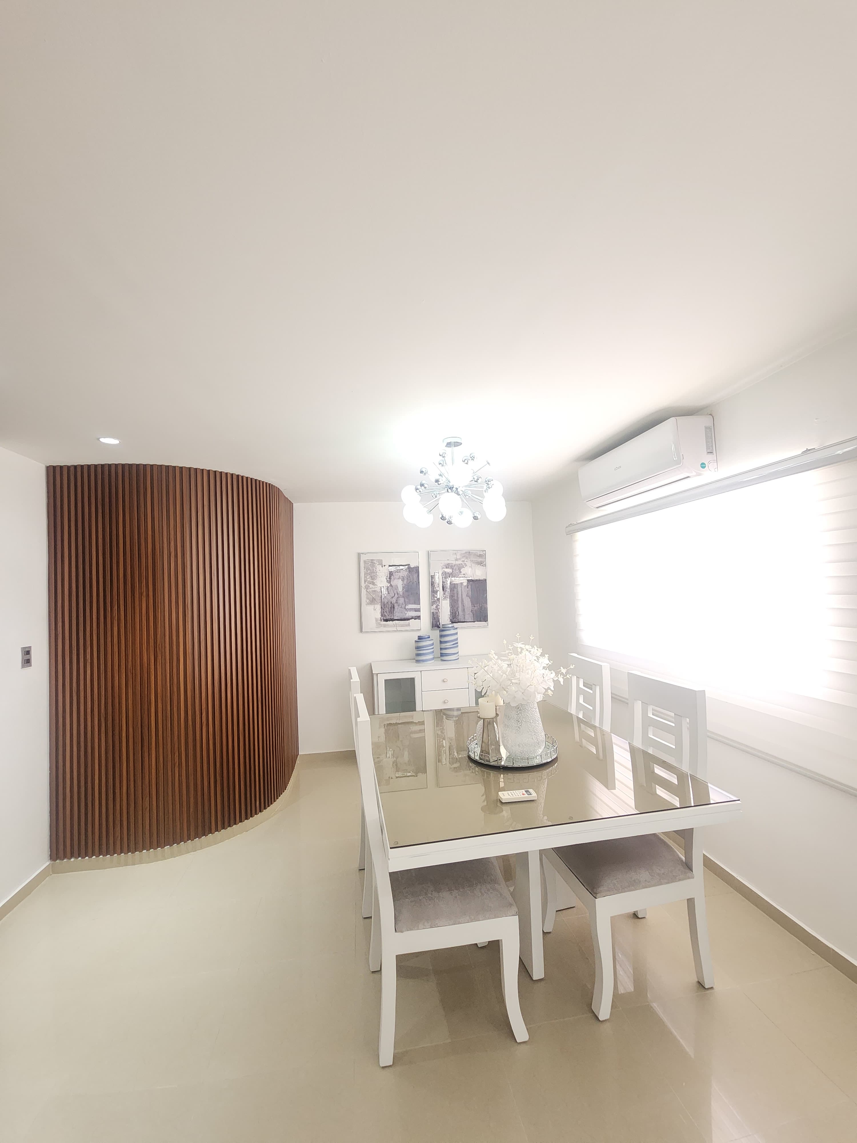 Vendo apartamento en Juan Dolió Foto 7273824-13.jpg