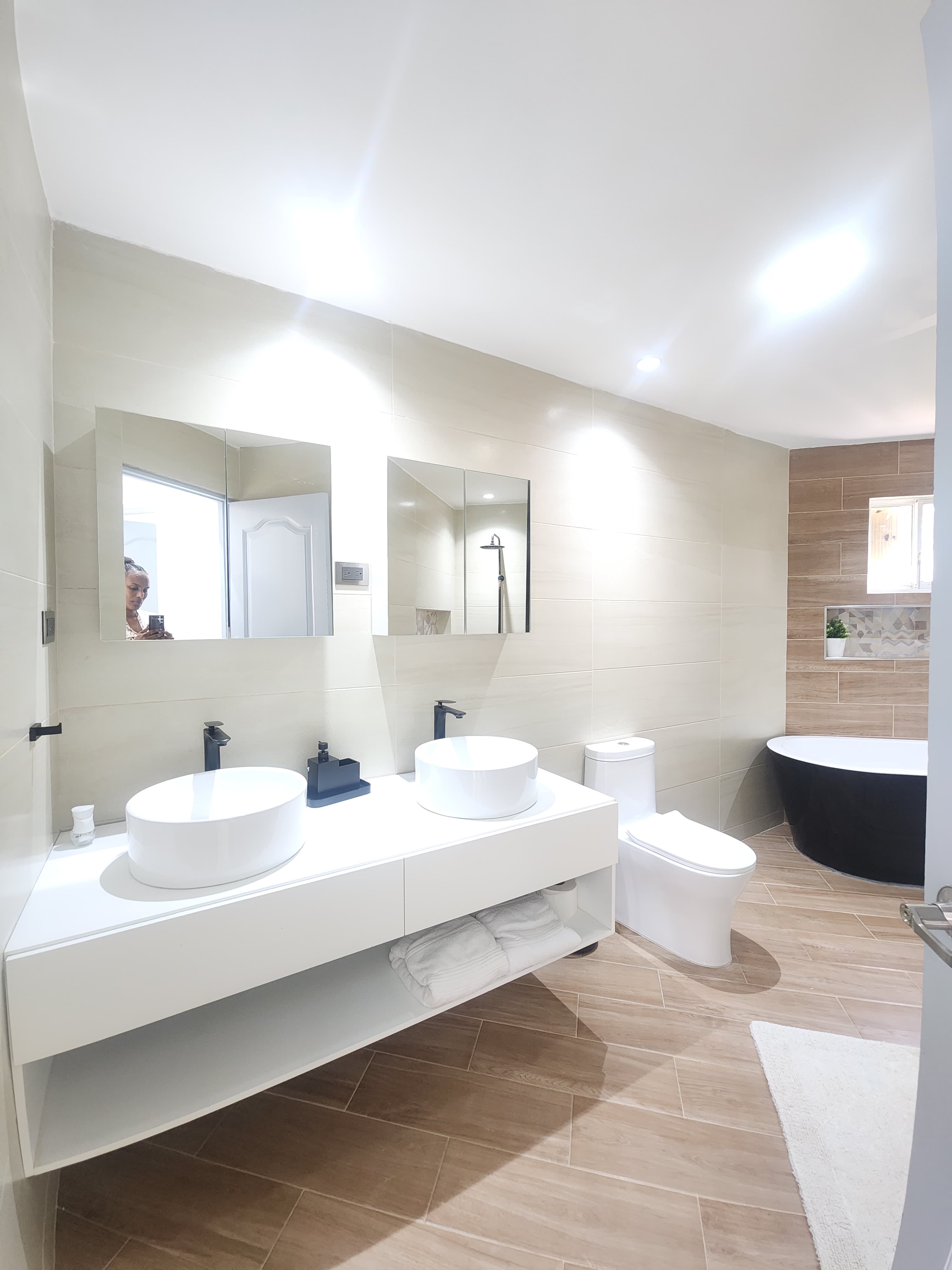 Vendo apartamento en Juan Dolió Foto 7273824-6.jpg
