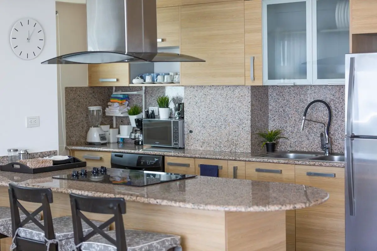 Vendo lujoso apartamento Marbella Juan Dolio Foto 7273940-1.jpg