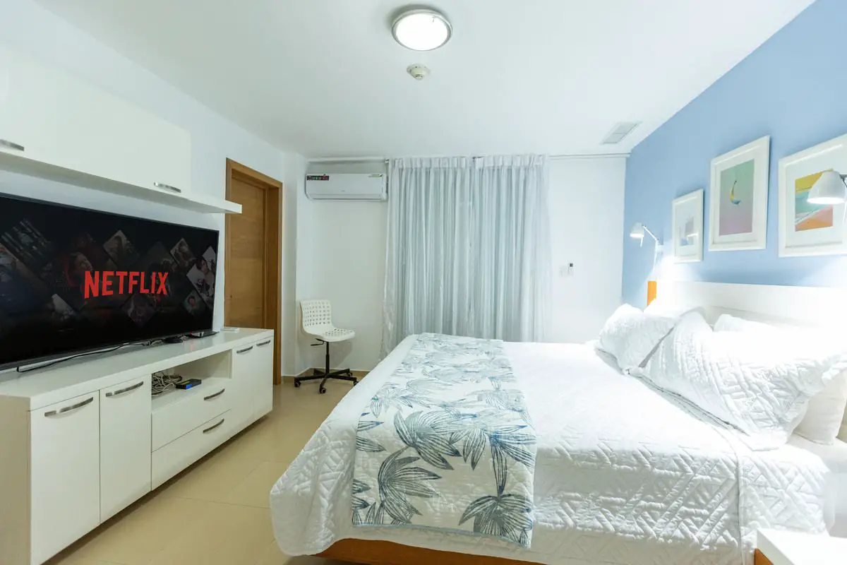 Vendo lujoso apartamento Marbella Juan Dolio Foto 7273940-7.jpg