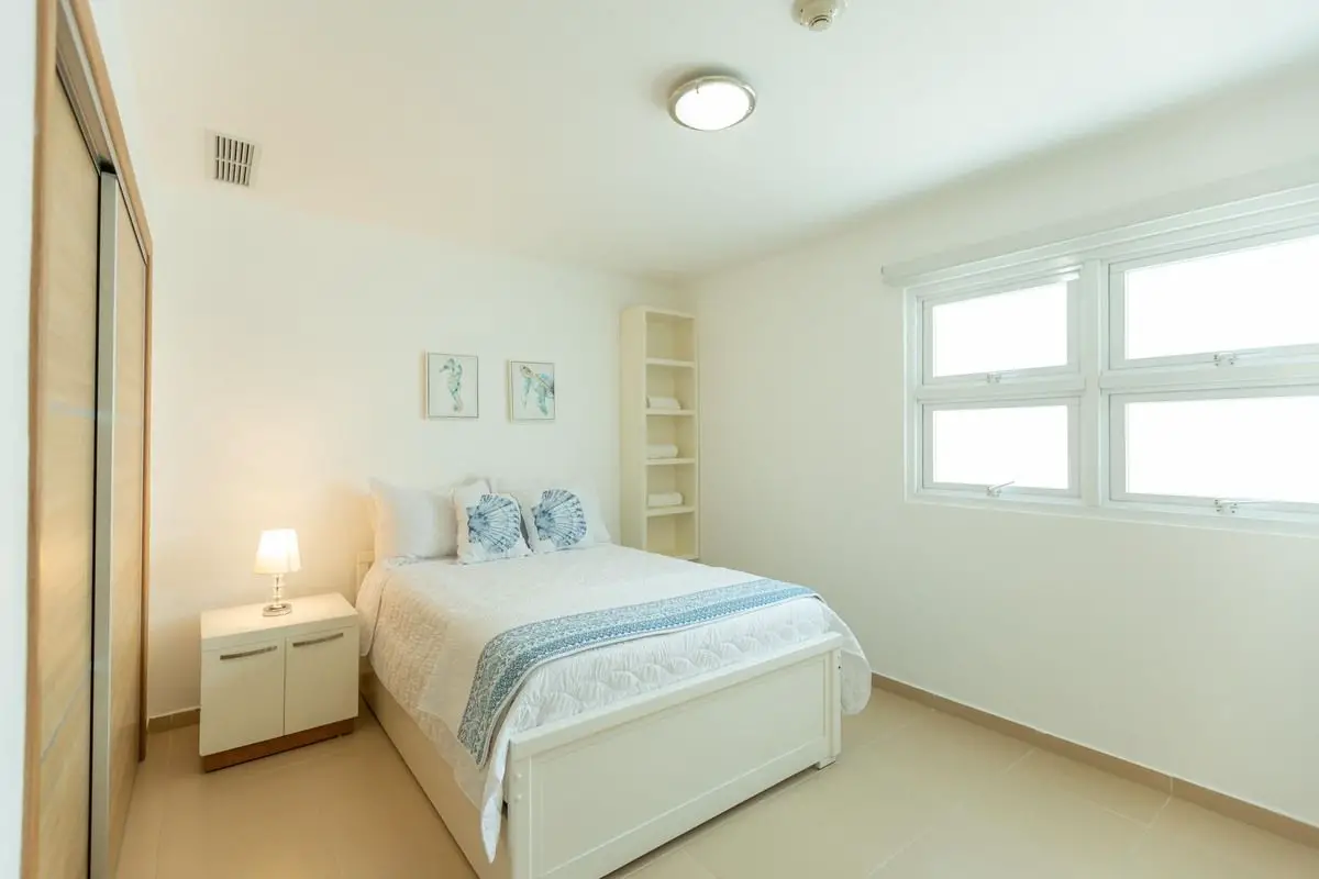 Vendo lujoso apartamento Marbella Juan Dolio Foto 7273940-9.jpg