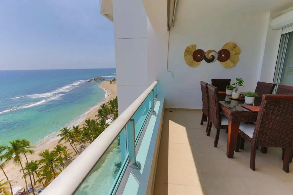 Vendo precioso apartamento ubicado en Marbella Juan Dolió Foto 7273943-1.jpg