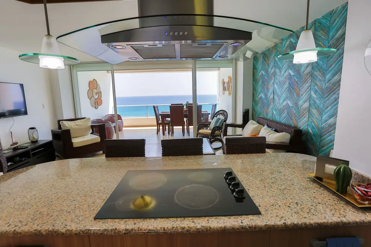 Vendo precioso apartamento ubicado en Marbella Juan Dolió Foto 7273943-10.jpg