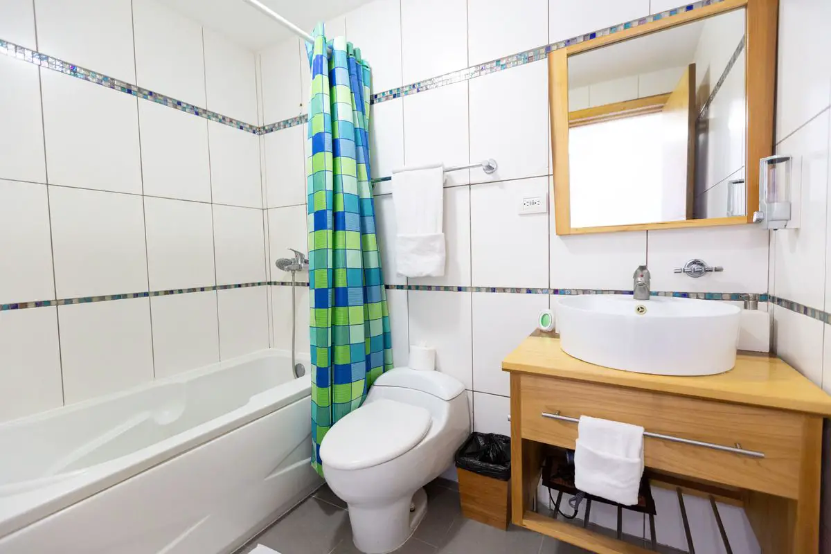Vendo precioso apartamento ubicado en Marbella Juan Dolió Foto 7273943-11.jpg