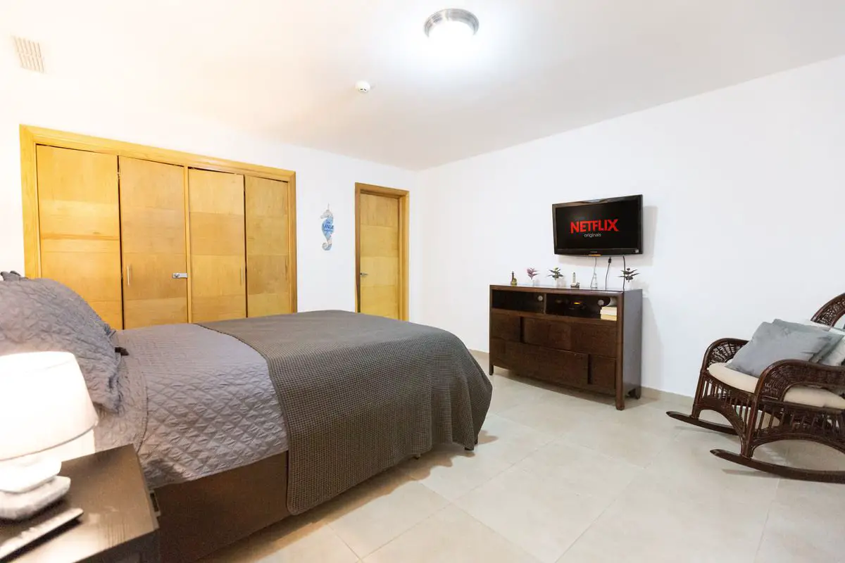 Vendo precioso apartamento ubicado en Marbella Juan Dolió Foto 7273943-13.jpg