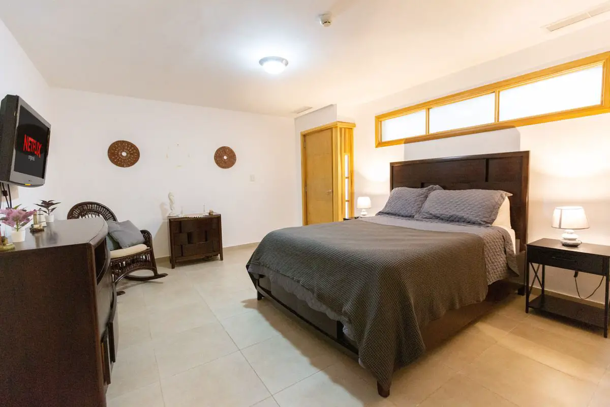 Vendo precioso apartamento ubicado en Marbella Juan Dolió Foto 7273943-14.jpg