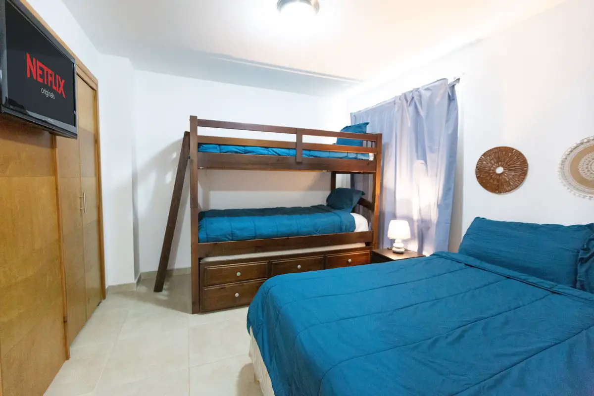 Vendo precioso apartamento ubicado en Marbella Juan Dolió Foto 7273943-15.jpg