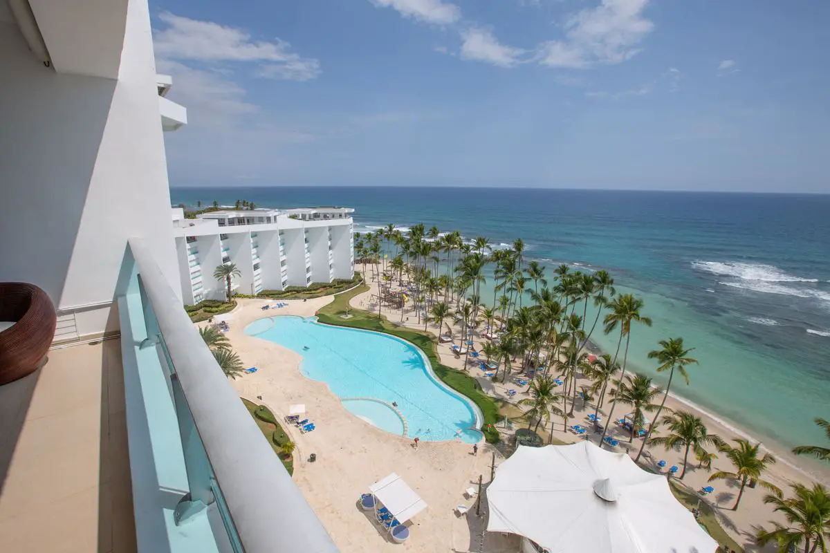 Vendo precioso apartamento ubicado en Marbella Juan Dolió Foto 7273943-2.jpg