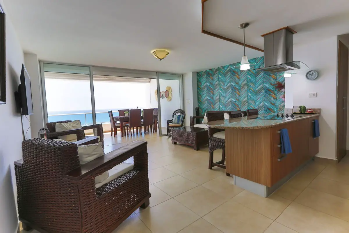 Vendo precioso apartamento ubicado en Marbella Juan Dolió Foto 7273943-6.jpg