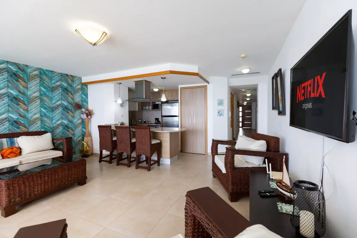Vendo precioso apartamento ubicado en Marbella Juan Dolió Foto 7273943-7.jpg