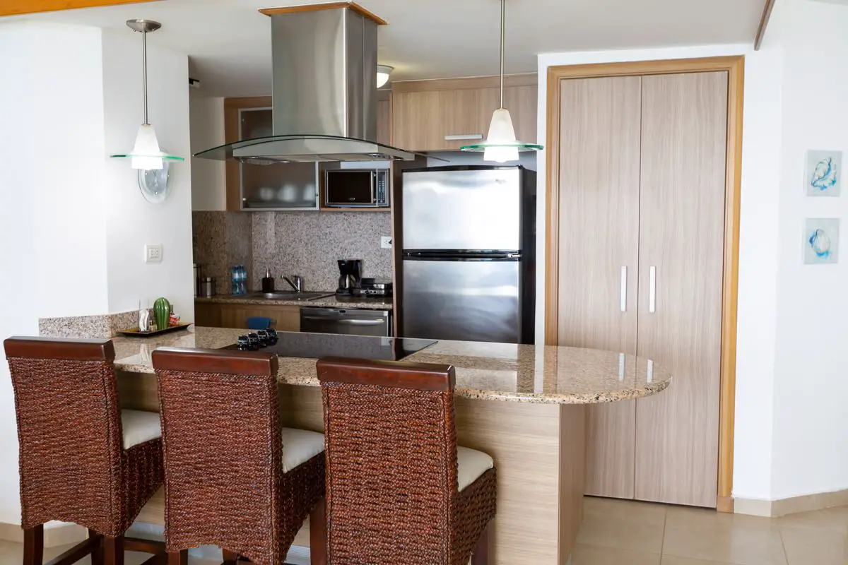 Vendo precioso apartamento ubicado en Marbella Juan Dolió Foto 7273943-8.jpg