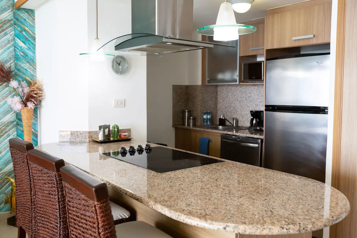 Vendo precioso apartamento ubicado en Marbella Juan Dolió Foto 7273943-9.jpg