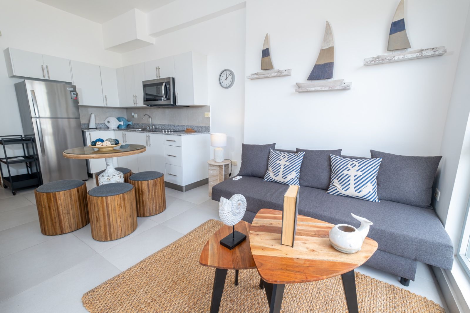 Vendo apartamento en Juan Dolió Foto 7273979-8.jpg