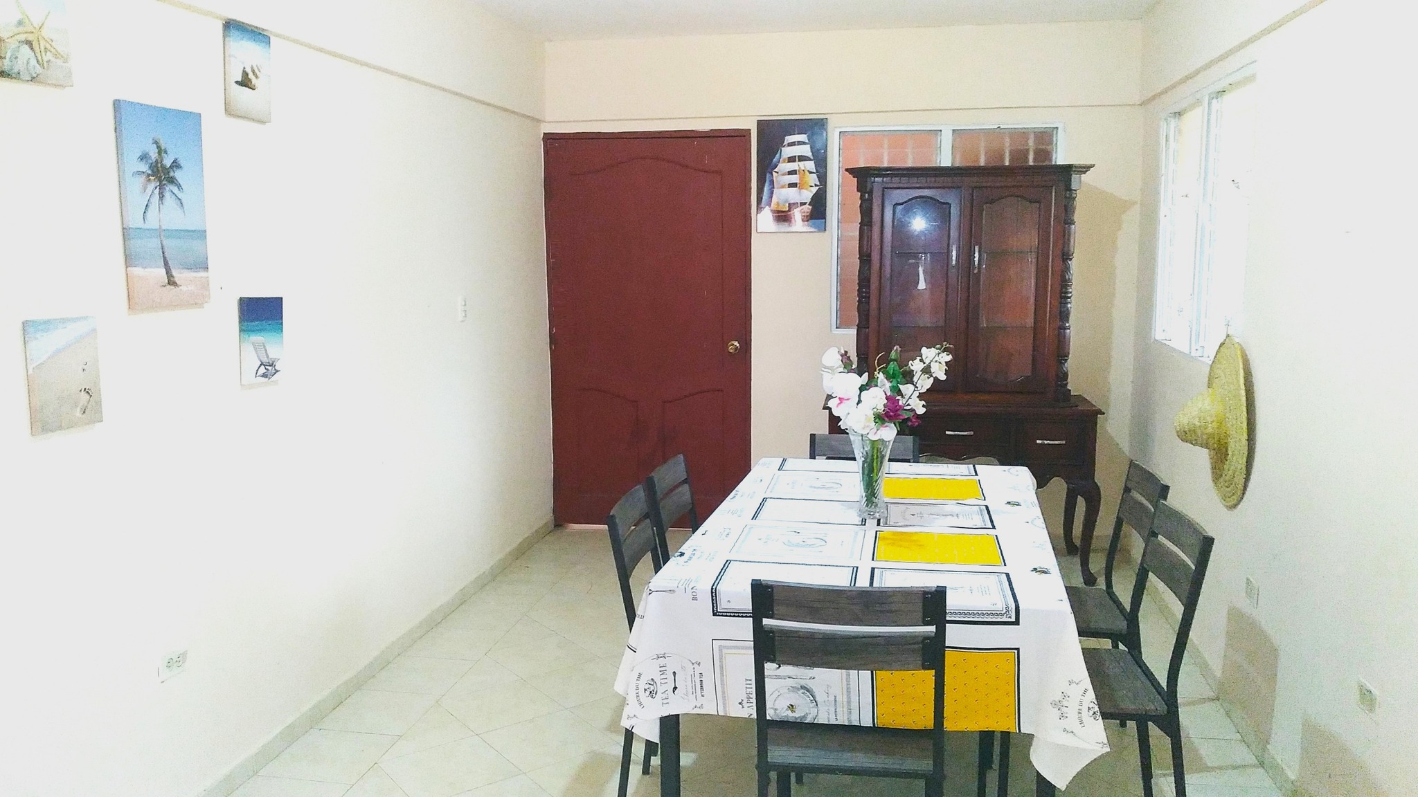 Finca de 1500 tareas con Casa Grande En Yamasa Monte Plata Rep Dom Foto 7274342-6.jpg