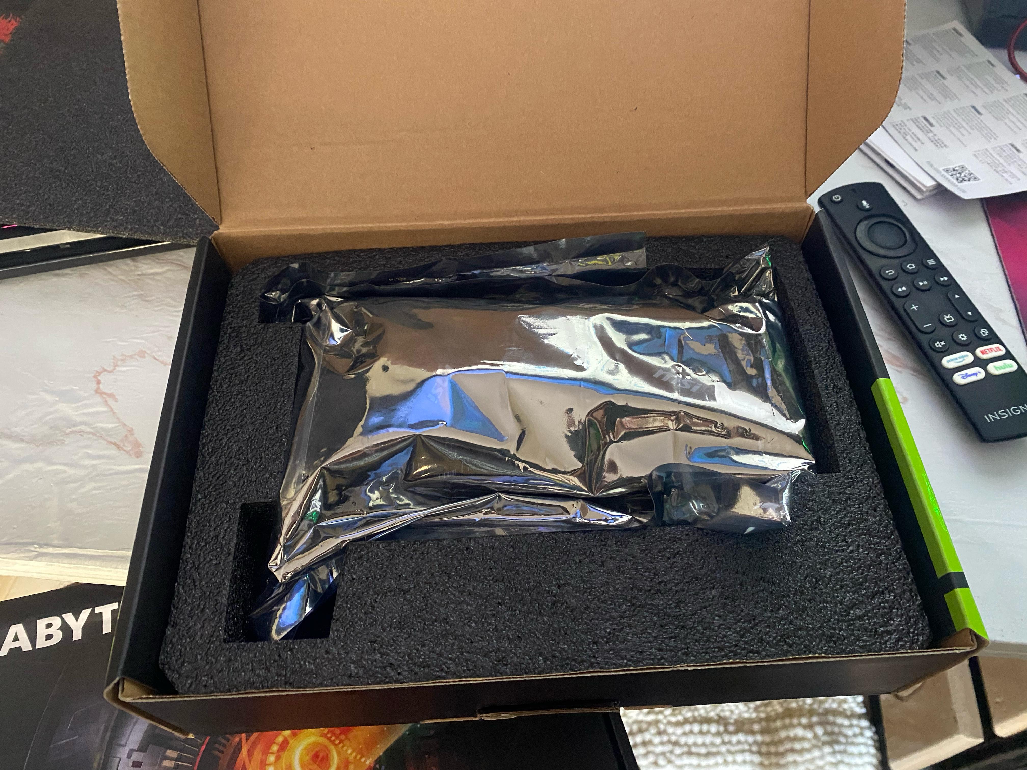 MSI Gaming RTX 3050 Ventus 2X 6Gb OC Foto 7274351-6.jpg