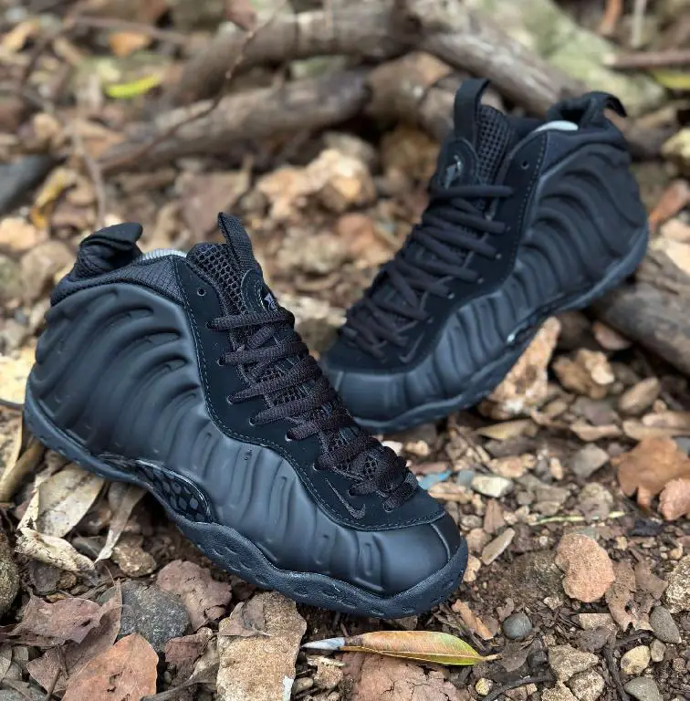 Teni Tenis Nike Air Max Foamposite Last Edition 2025  Foto 7274540-1.jpg