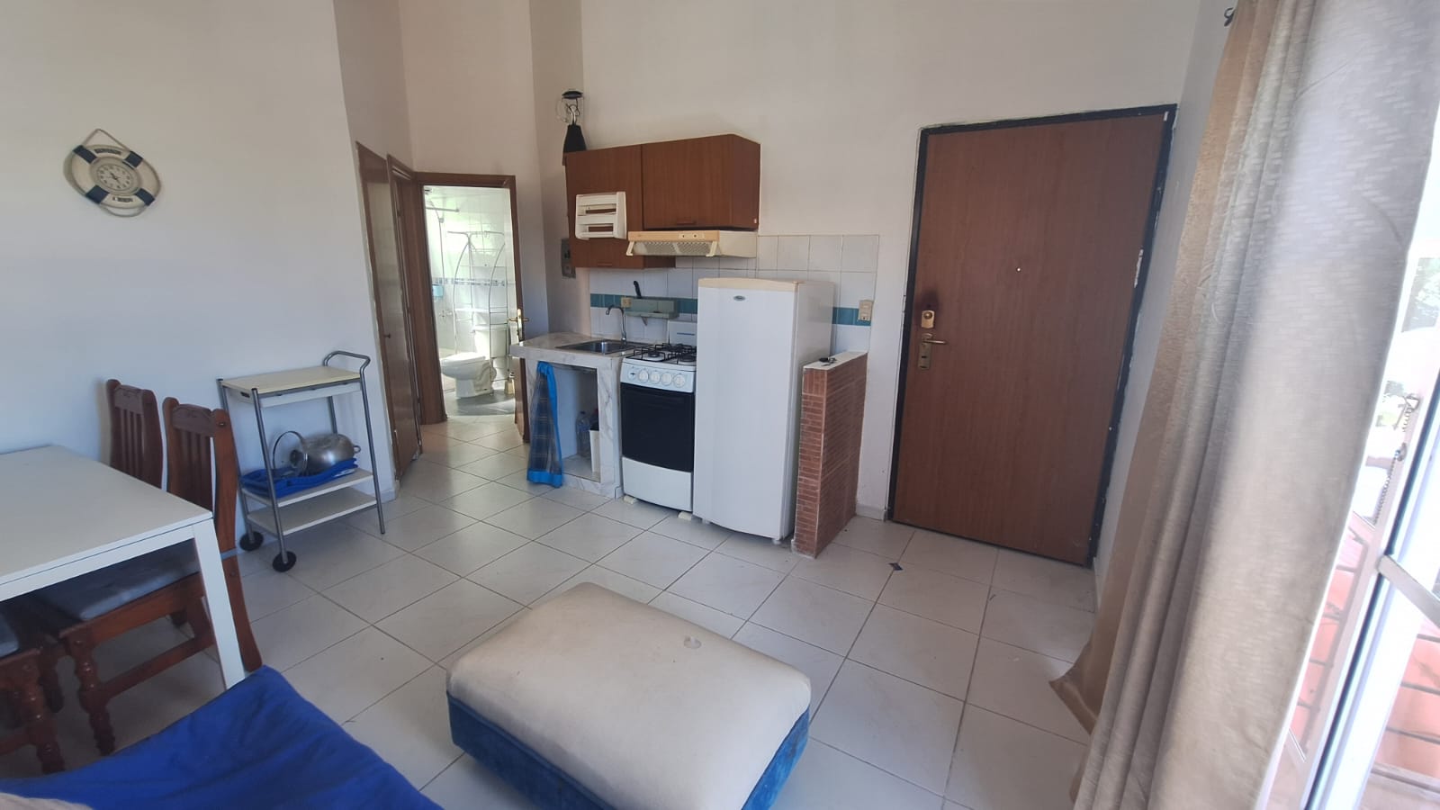 vendo apartamento Punta Cana  Foto 7274591-7.jpg