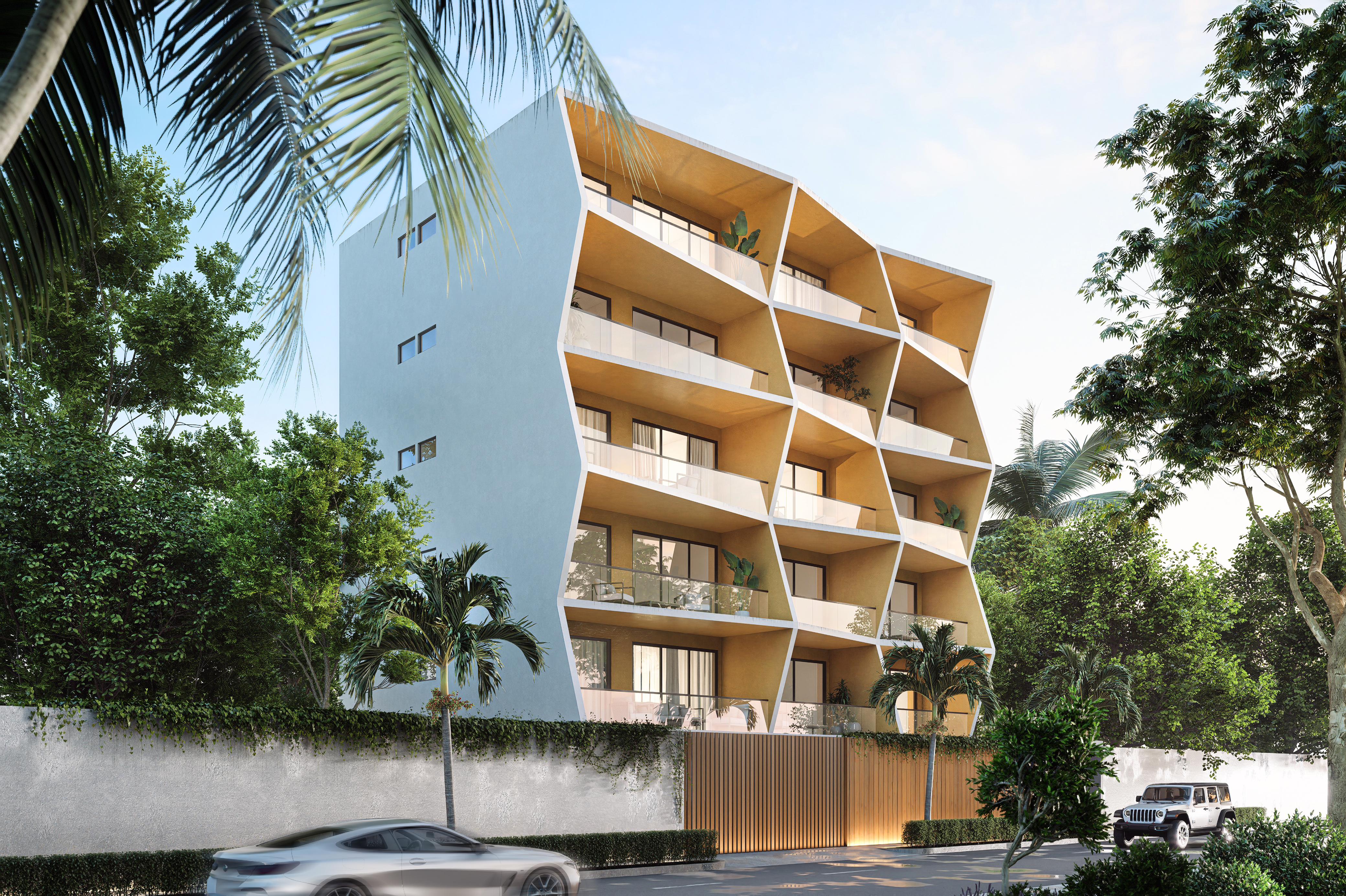 Vendo apartamento en Juan Dolió Foto 7274638-7.jpg