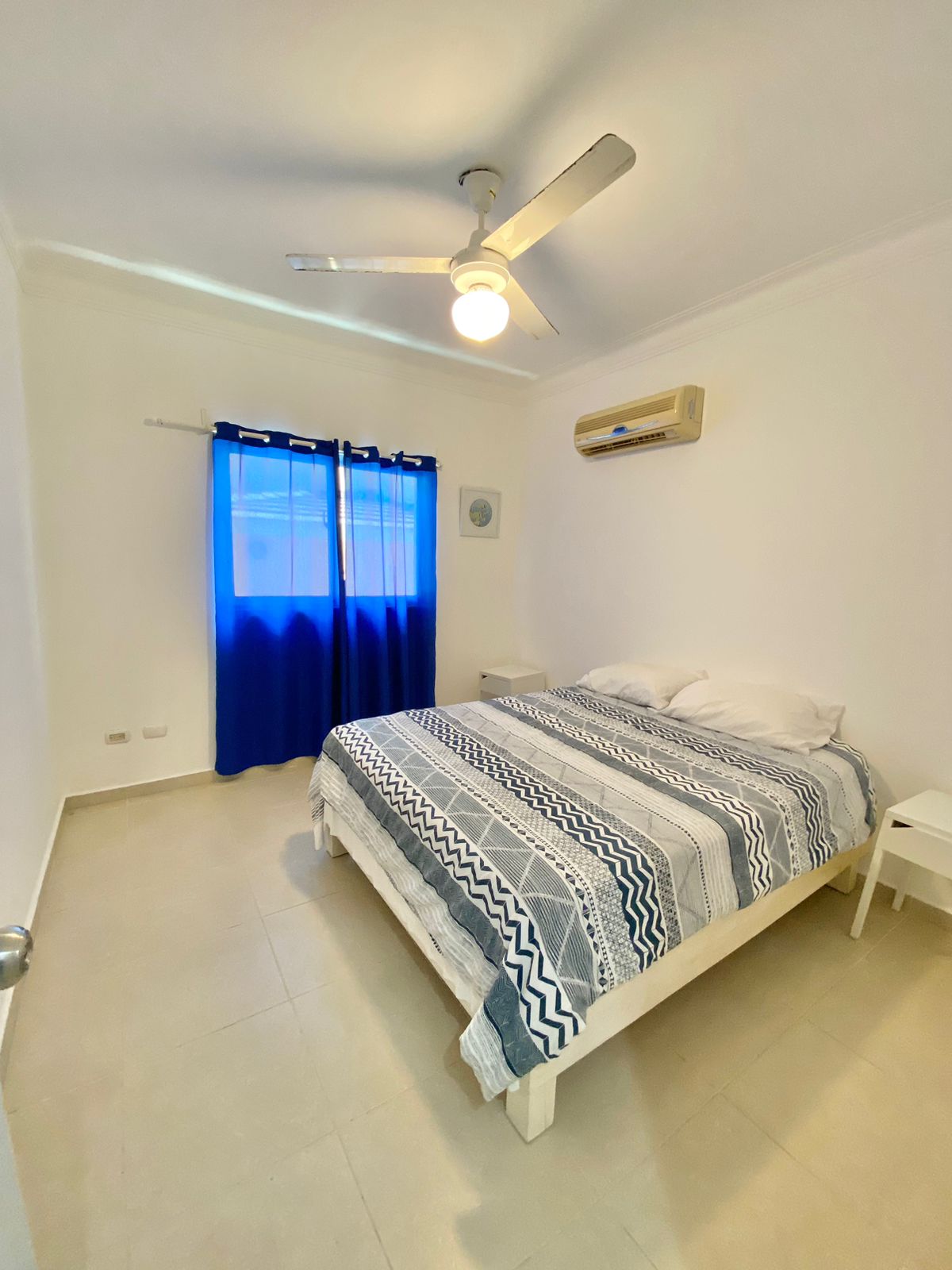 Vendo apartamento en Juan Dolió Foto 7274657-6.jpg