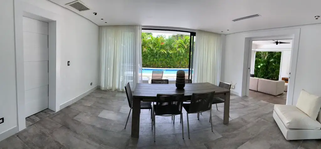 Vendo villa en Juan Dolió Foto 7274658-12.jpg