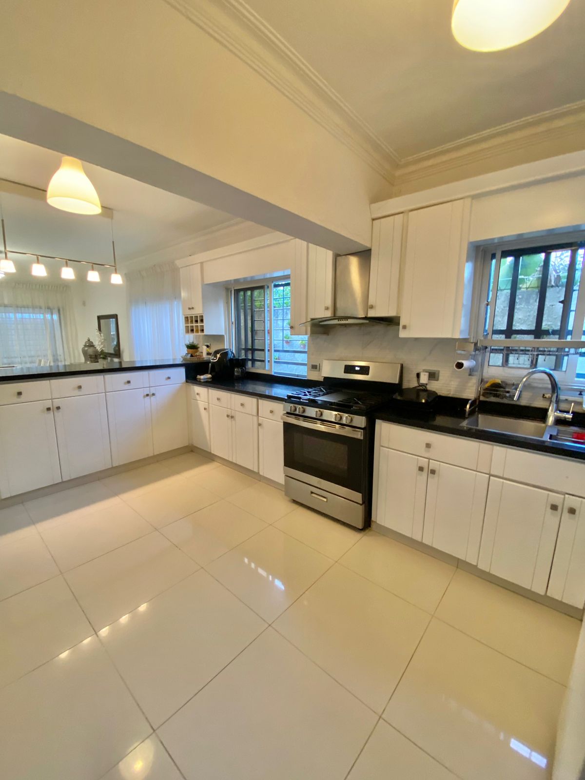 Vendo villa en Juan Dolió Foto 7274660-14.jpg