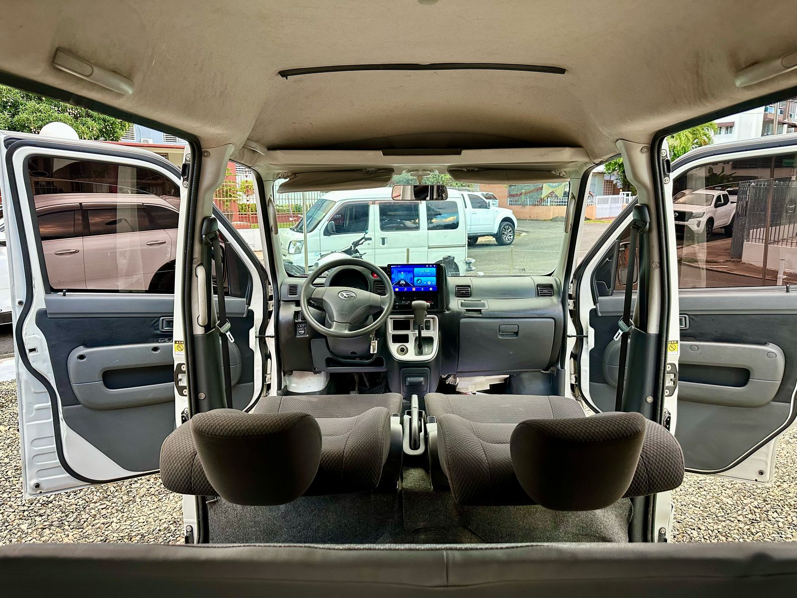 Daihatsu Hijet 2016 Foto 7274668-11.jpg