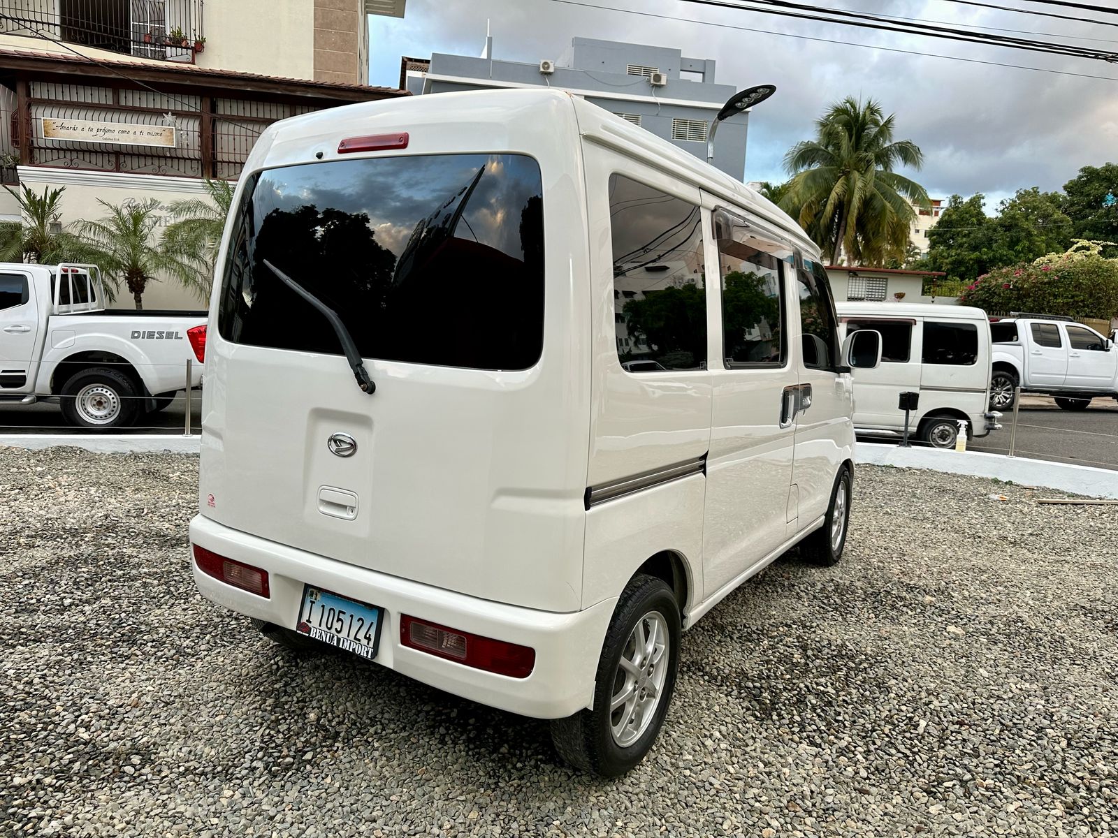 Daihatsu Hijet 2016 Foto 7274668-7.jpg