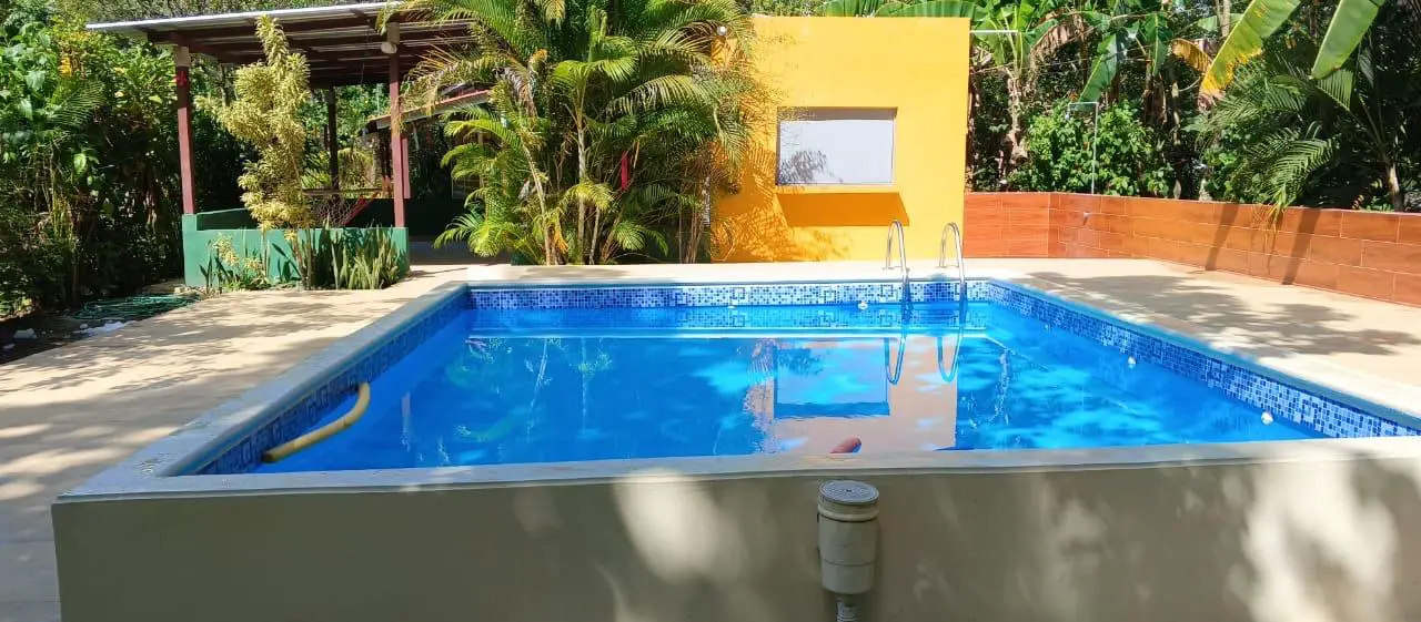 Casa tipo villa de venta en bonao Foto 7274725-2.jpg