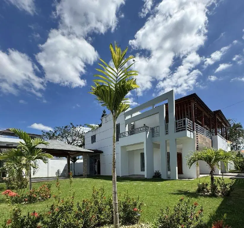 Casa de venta en bonao  Foto 7274726-1.jpg
