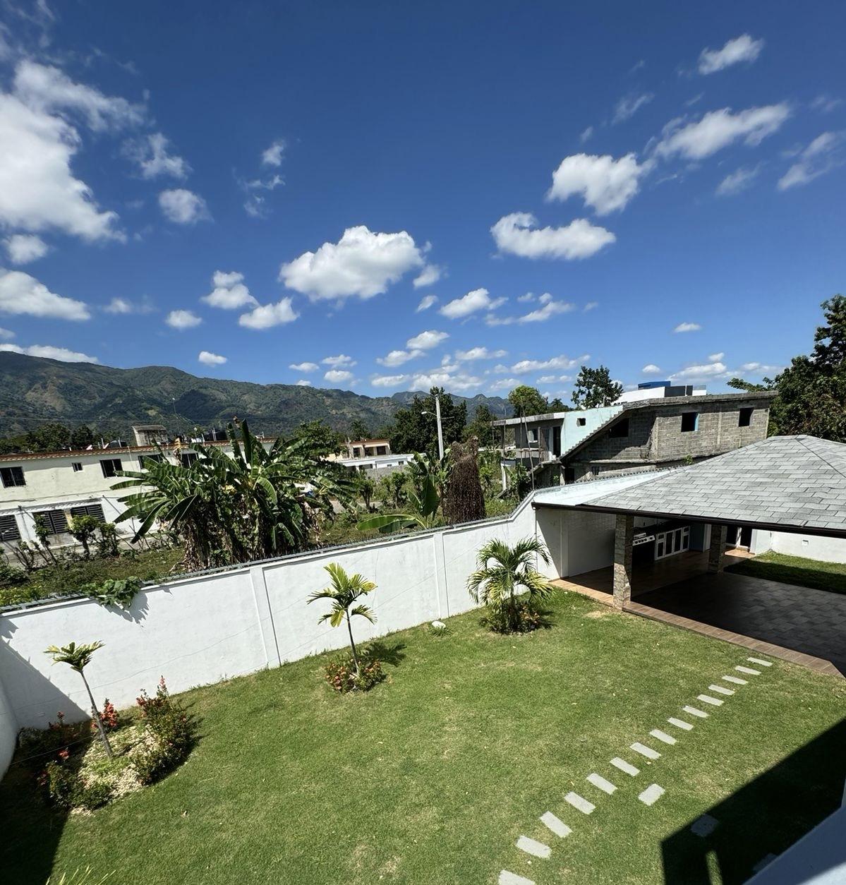 Casa de venta en bonao  Foto 7274726-2.jpg