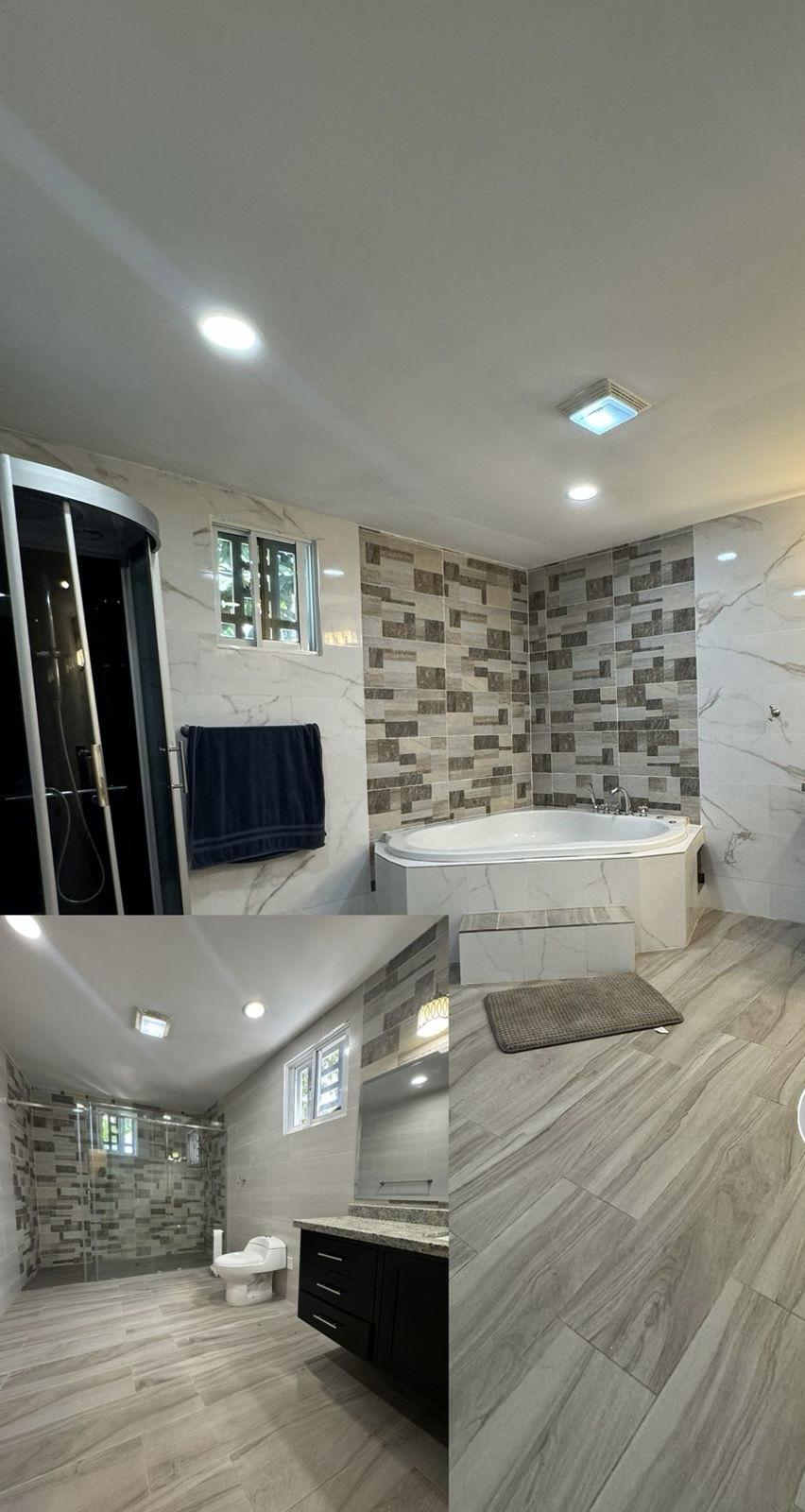 Casa de venta en bonao  Foto 7274726-3.jpg